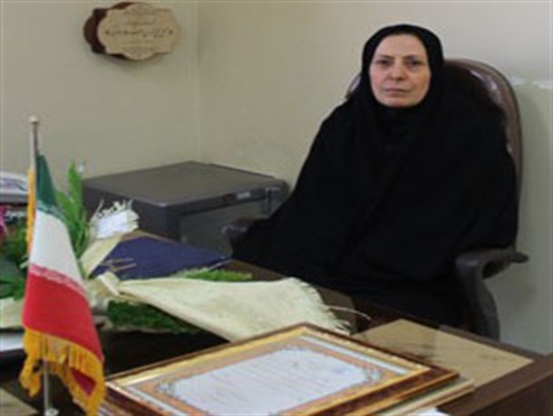 بانوان خاتم برای رفع مشکلات بانوان و خانواده تشکیل کارگروه دهند