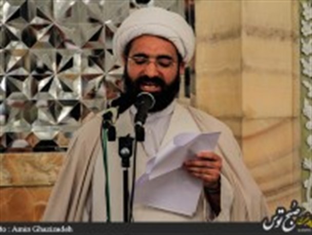 ضرورت تشکیل مراکز پژوهشی و جذب محققان مستعد در حوزه های علمیه