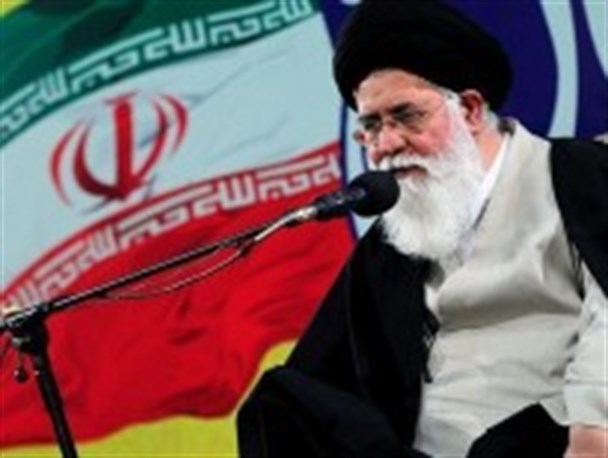 آقای وزیر ارتباطات؛ آیا پاسخ به ندای رهبری رفع فیلتر فیس بوک است؟/ خدا لعنت کند سران فتنه راکه این اقدامات حاصل دوستی باآنهاست