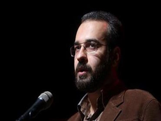 با منطق رییس جمهور انتشار آیات شیطانی هم ایرادی ندارد/ با شناسنامه حرف می‌زنم