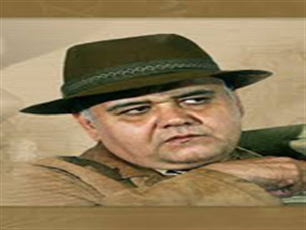 اکبر عبدی:از ایران نمی روم، خیالتان راحت