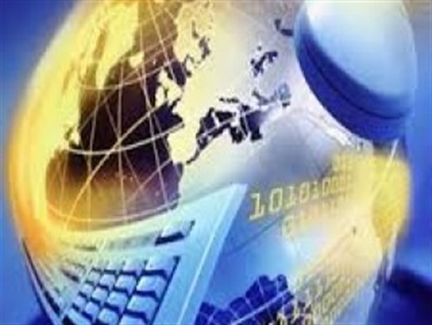 مشکل قطعی اینترنت مازندران برطرف می‌شود/پهنای باند متناسب با متقاضیان نیست