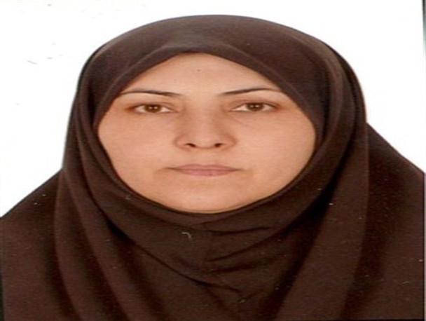 خلاقیت یک معلم در یادآوری نام دانش آموزانش