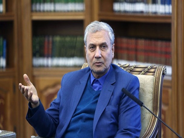 خرید کالای خارجی در وزارت کارممنوع شد/دستورجمع‌آوری لیست‌های خرید