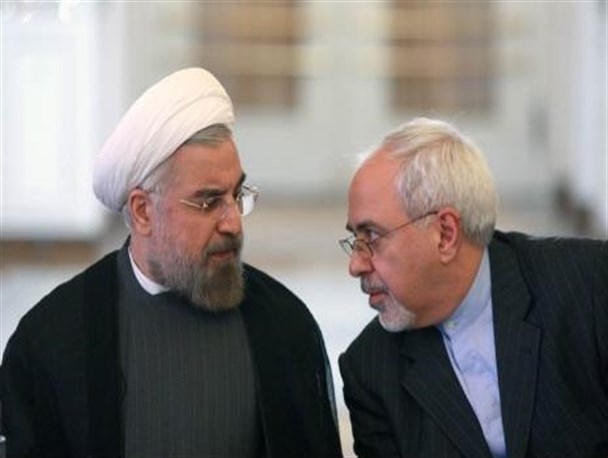 فکت شیت، انسان را کم حافظه می کند