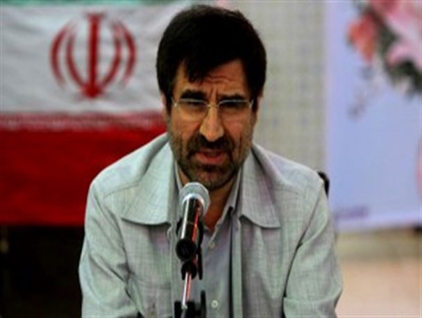 وزیر راه اقدامات لازم را برای تجهیز فرودگاه دشت‌ناز انجام دهد