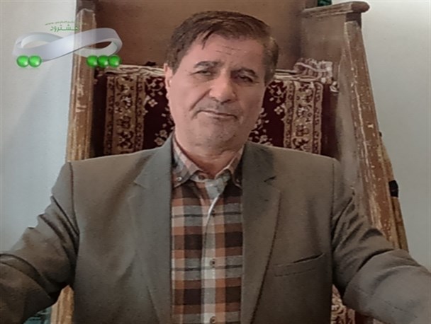 ۲ درصد از درآمدهای شرکتهای دولتی و ۱ درصد از سود بانکهای دولتی به معلمان اختصاص می یابد