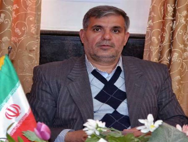 خسارت ۷۳ میلیارد ریالی برای باغداران هشترود بر اثر سرمای دیررس