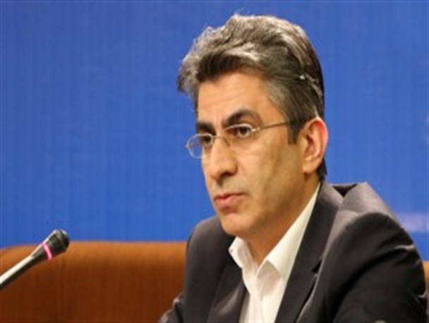 صدور یک پروانه ساختمانی در ایران 300 روز طول می‌کشد