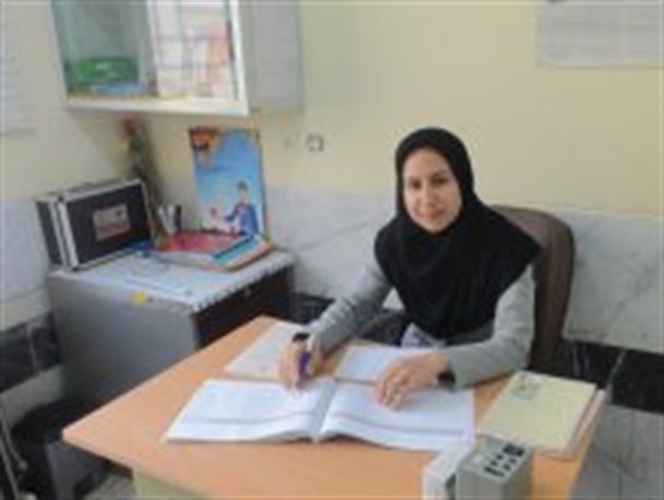 اگر جای وزیر بودم یک مربی بهداشت و مشاور کاردان به تمام مدارس اختصاص می دادم