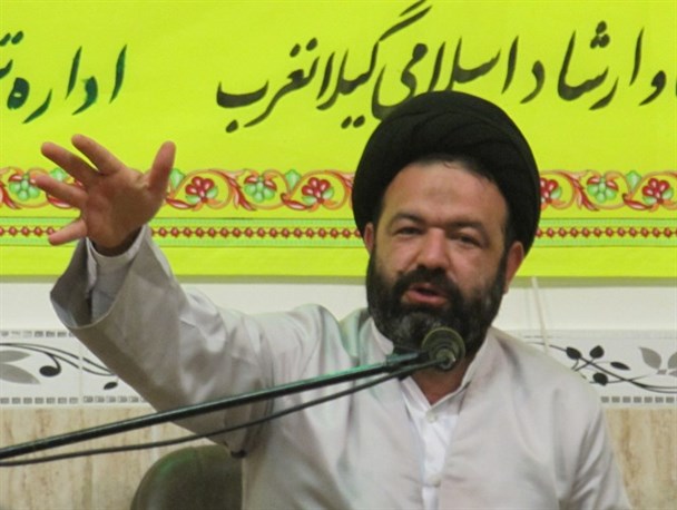 امام علی (ع)، نماد عدالت و اسوه حمایت از محرومان و مستضعفان بود