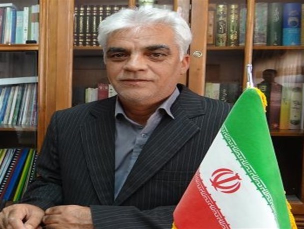 علل موفقیت دانش آموزان شیروانی در المپیادهای کشور