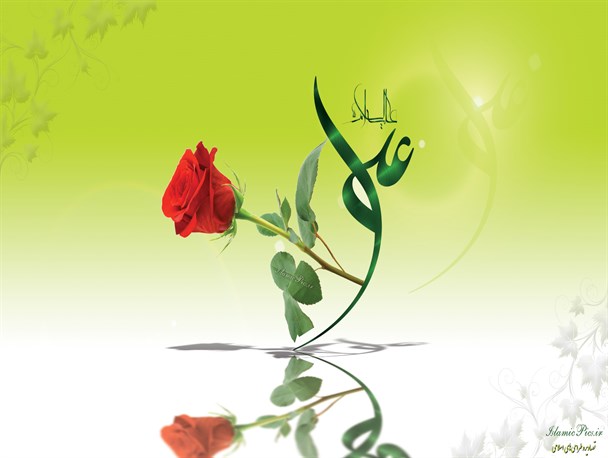 رونمایی ازمظلومیت امیرالمومنین درسرپلذهاب