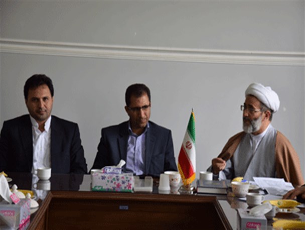 بیمارستان جدید مرند کجا احداث میشود؟