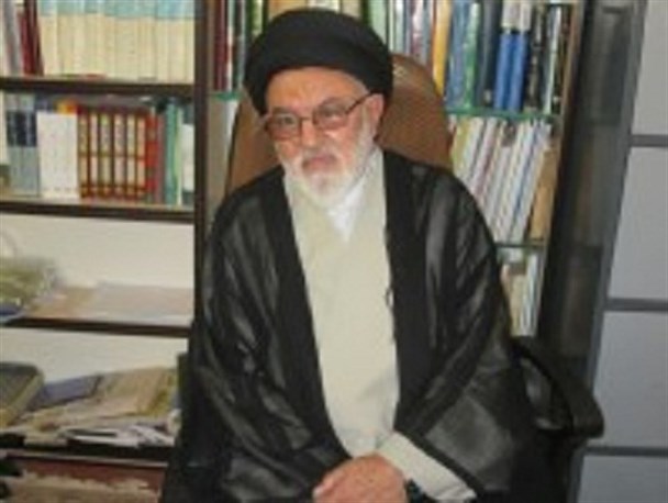 خرید کالای وارداتی زمینه بیکاری جوانان را فراهم می‌کند