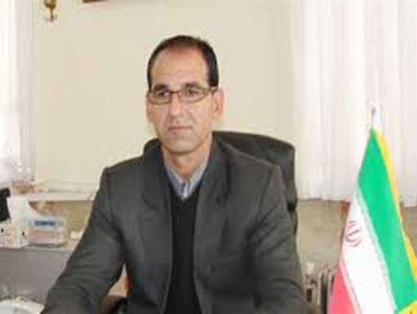 هشت معلم ماندگار در چرداول تجلیل می شوند