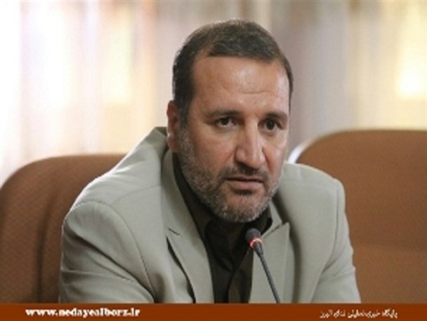 کاهش برگزاری اعتراضات کارگری ناشی از وجود اعتماد کارگران به مسؤولان است