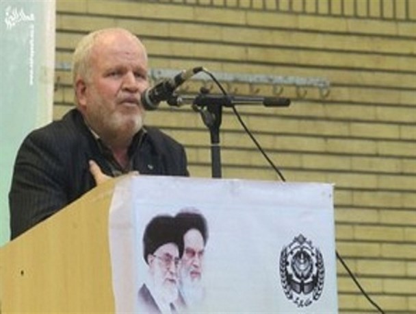 بیش از ۶۵ درصد واحدهای تولیدی تعطیل شده‎اند/امنیت شغلی کارگران ازبین رفته است/مدیران برخی شرکت‎ها مسئولان را نیز فریب دادند