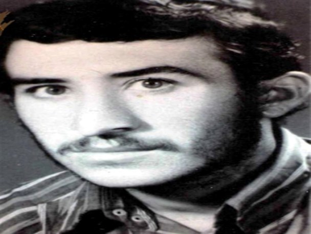 خمپاره ای که منزل معلم انقلابی را با خاک یکسان کرد