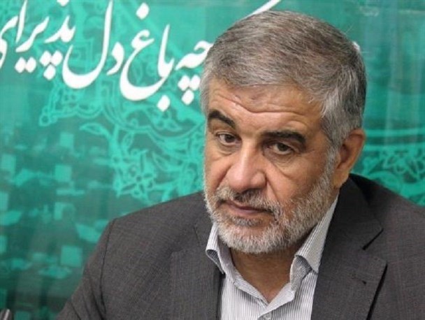 اولین معلمم مادرم بود/ بچه ها بیشترین تاثیرپذیری را از معلم خود دارند