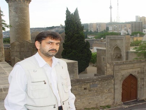 جمله «بابا نان داد» دانش آموزان ما را با وابستگی همراه کرد
