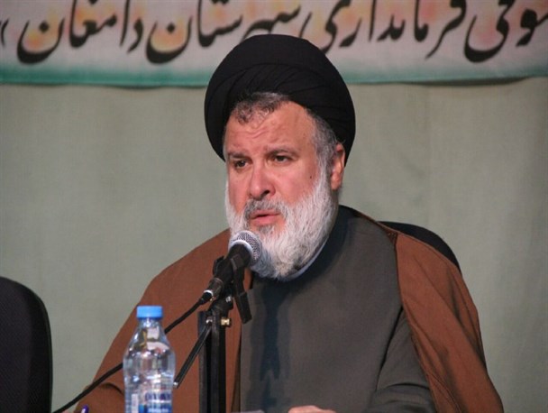 تقوا ، واکسیناسیون جامعه در برابر بزهکاری هاست