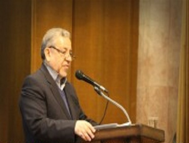 ۳۰ درصد واحدهای تولیدی در رکود و ۵۰ درصد نیز کمتر از ظرفیت خود فعالیت می کنند
