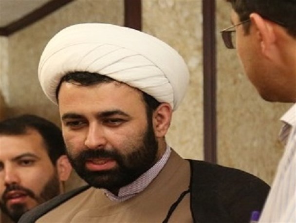 نگاهی کوتاه به مجاهدت های متفکر شهید، آیت الله مرتضی مطهری