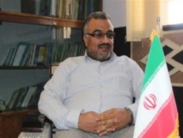 کارگران چرخه اقتصاد را به گردش در می آورند/ بهبود وضعیت معیشتی و ثبات شغلی مهم ترین برنامه اداره کار جهت رفع مشکلات کارگران به شمار می رود