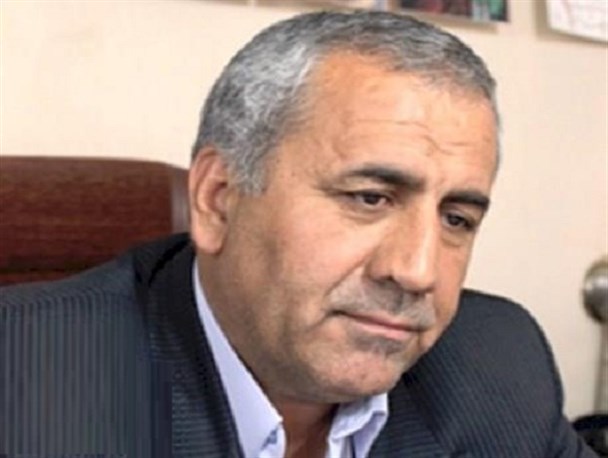فاجعه بیکاری و ناکارآمدی مدیران دولت تدبیر و امید