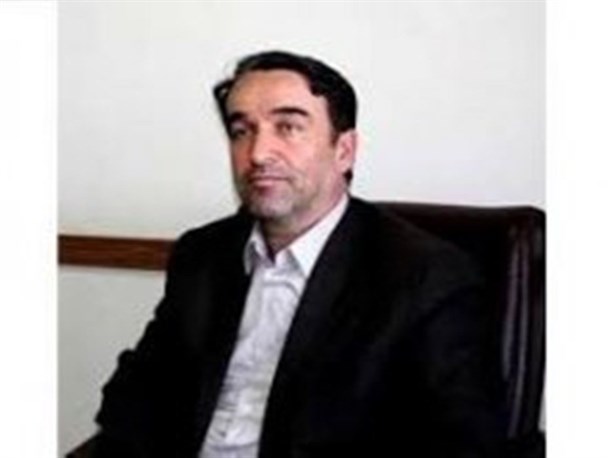 یک،سوم فضای آموزشی زنجان غیر استاندارد است/ اصلی ترین رکن آمورزش و پرورش معلم است
