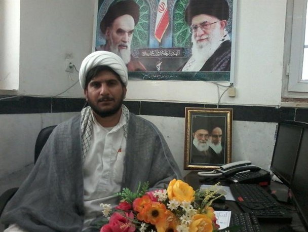 بیش از 30 عنوان برنامه در سیریک برگزار می شود