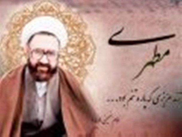 معلم جهادگر رودباری که به عشق دانش آموزانش از جان می گذرد