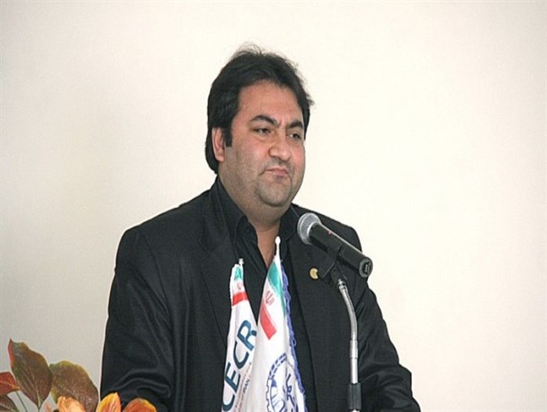 در طول برگزاری انتخابات شاهد دخالت‌های مکرر عوامل اجرایی بودیم/ شکایت خود را به مراجع قانونی خواهم برد/ از اغتشاش‌گران اعلام برائت می‌کنم