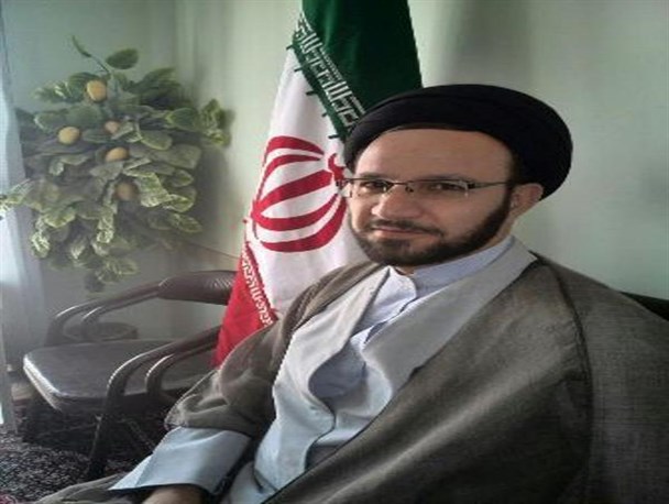 مهمترین وظیفه معلم تربیت و هدایت است/استاد مطهری از نوادر زمان است