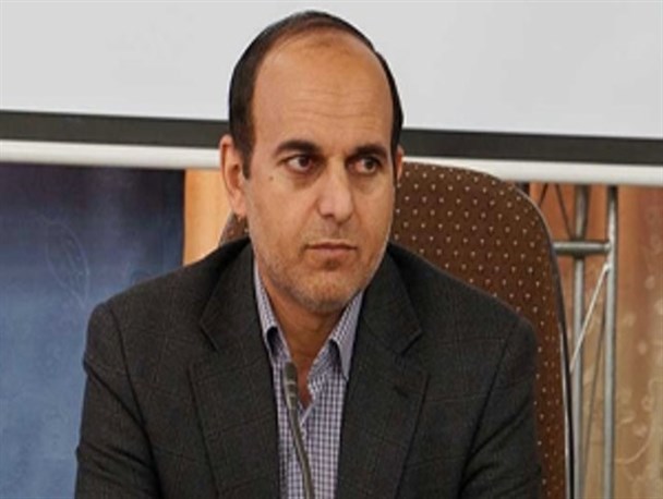 تحصیل 23 هزار دانش آموز اتباع خارجی در مدارس دولتی کرمان