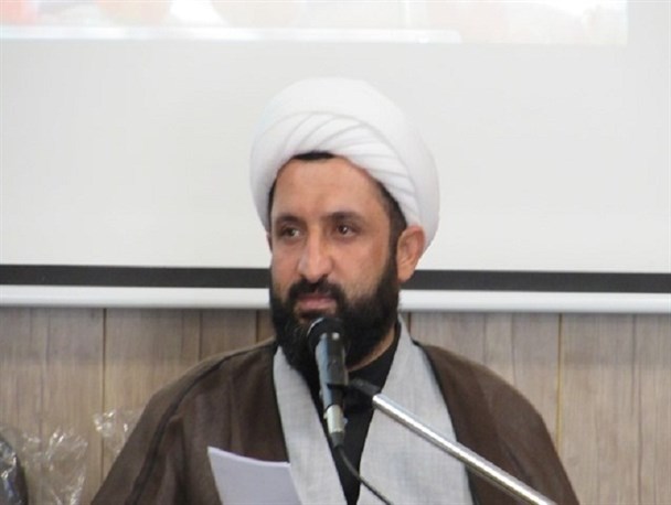 شناخت ضروریات جامعه مهم‌ترین ویژگی مربیان است