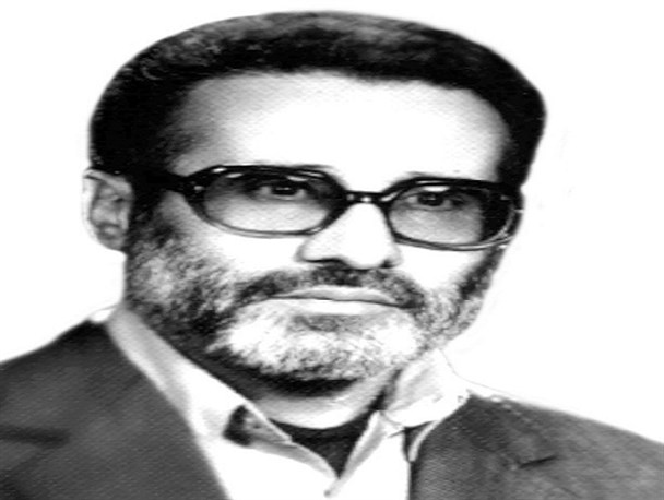 رهبر انقلاب کدام معلم شهید را با عنوان "مبارز واقعی " خطاب می‌کنند؟+ فیلم و عکس