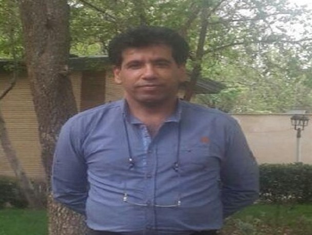 هنر درجامعه جایگاه خوبی ندارد/ خوشنویسی شوق است نه شغل و درآمدی هم ندارد
