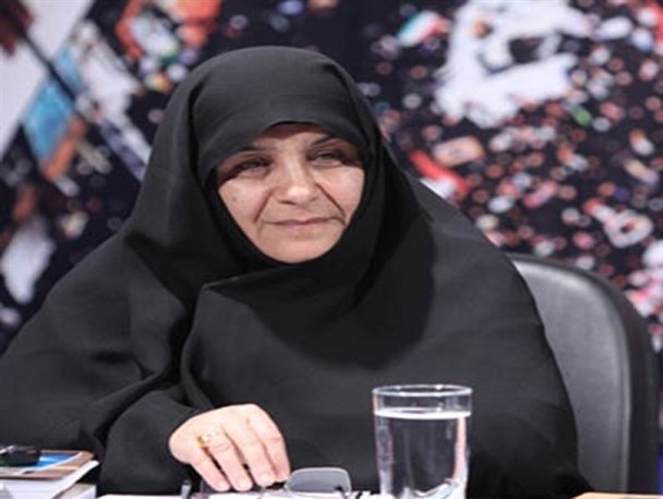 آثار شهید مطهری همچون غذایی پاک و زلال روح آدمی را صیقل می دهد
