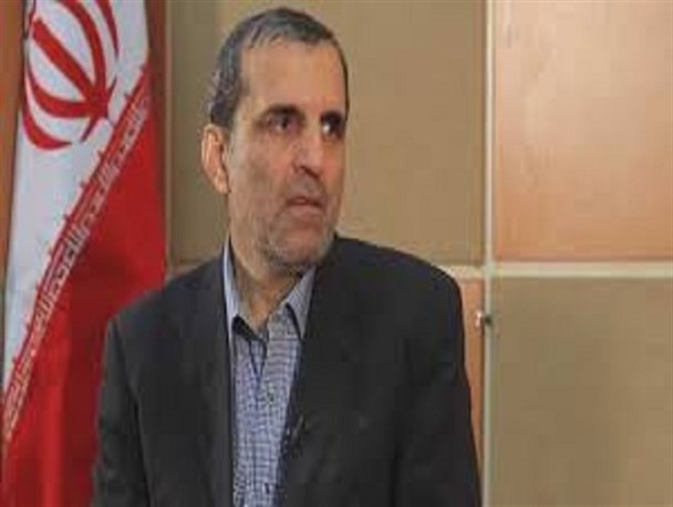 توسعه و تسریع در روند اجرا، نیاز به کار گروهی دارد