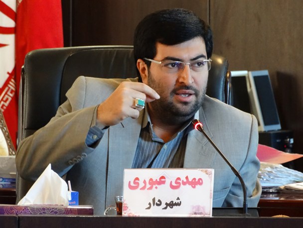 مدیریت جهادی با شعار سازگار نیست