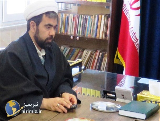 هفته عقیدتی سیاسی فرصتی مغتنم برای تبین شخصیت شهید مطهری