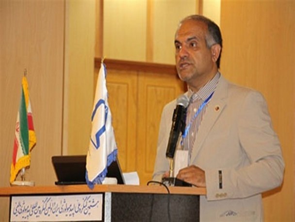 برگزاری کنگره بین المللی اپیدمیولوژی نشان از رشد پژوهش در استان است