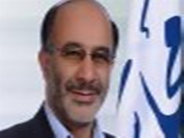 باید جلوی قانون شکنی بانکها در پرداخت تسهیلات ازدواج گرفته شود/آمار دقیقی از تعداد متقاضیان وام ازدواج در استان وجود ندارد