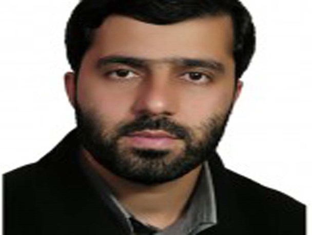 مسئولیت فرصتی است که می شود رضایت خدا را جلب کرد
