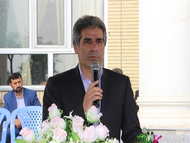 نقش معلمین در مصون‌سازی دانش آموزان علیه تهاجم فرهنگی