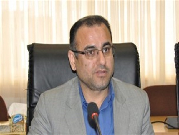 راه‌اندازی آزمایشگاه نانو با هزینه یک‌ونیم میلیاردی در بهشهر