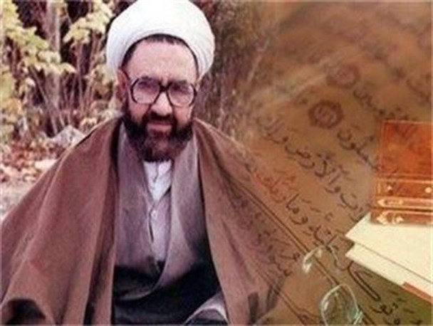 تاملی بر سبک شناسی فعالیت های فکری - سیاسی شهید مطهری