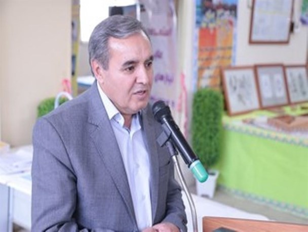 خدمات درمانی معلمان افزایش می‌یابد